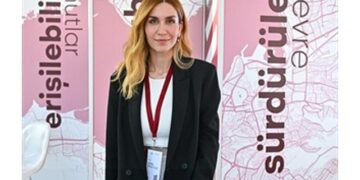 “İzmir Yenileniyor” projesi için başvuru süreci başladı