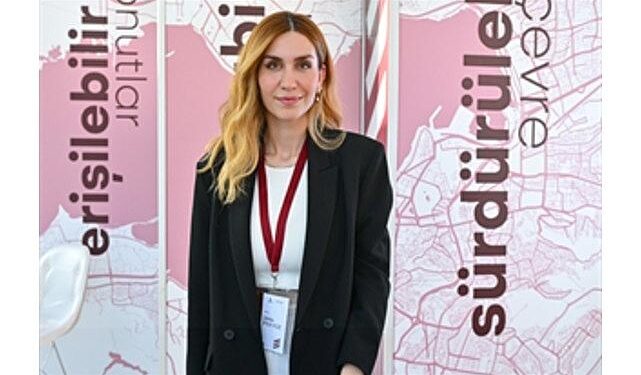 “İzmir Yenileniyor” projesi için başvuru süreci başladı