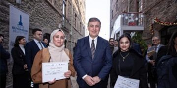 İzmir’de kadınlar ve gençler istihdamda daha fazla yer alacak