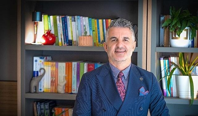 Kabızlığa Karşı Lif, Probiyotik, Kivi, Mineralli Sular ve Kuru Erik İle Doğal Destek