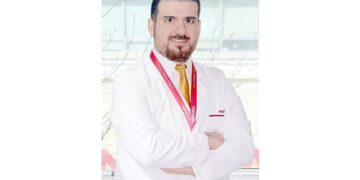 Kadınlarda İdrar Kaçırma Sorunu İçin 5 Öneri