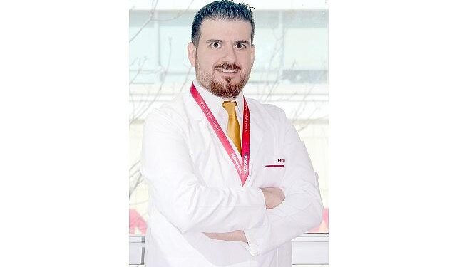 Kadınlarda İdrar Kaçırma Sorunu İçin 5 Öneri