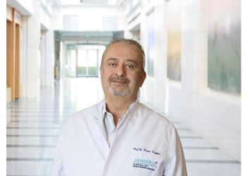 Kafeinin kalp sağlığı üzerinde etkileri