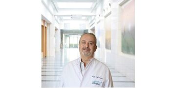 Kalp hastaları her sonbahar grip aşısı olmalı