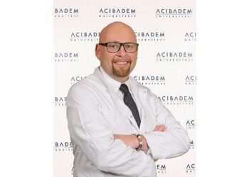 Kanser hücreleriyle sinirler arasında gizli iletişim hattı bulundu