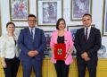 Karabağlar Belediyesi’nden İşçilere En Yüksek Promosyon