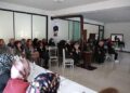Keçiören Belediyesi’nden Meme Kanseri Farkındalık Eğitimi