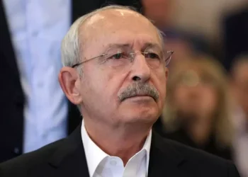 Kemal Kılıçdaroğlu’nun Siyasi Kariyeri Bitti