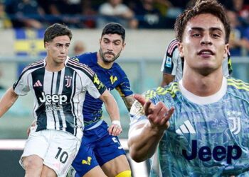 Kenan Yıldız’dan Juventus’a şok yanıt! Görüşmeler tıkandı…