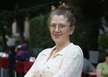 Kentsel dönüşümde görünmeyen tehlike yıkım tozları!