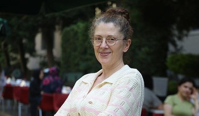 Kentsel dönüşümde görünmeyen tehlike yıkım tozları!