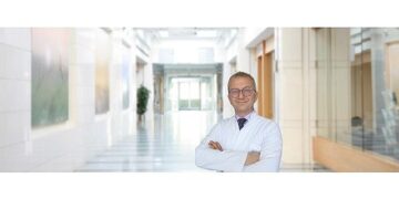 Kireçlenmeye karşı kalıcı çözüm: protez cerrahisi