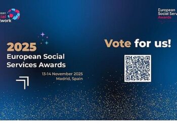 Kocaeli’de sağlıklı yaşam Avrupa’da finali getirdi