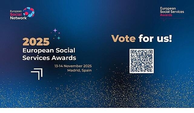 Kocaeli’de sağlıklı yaşam Avrupa’da finali getirdi