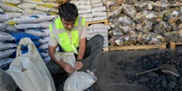 Kömür satış yerleri ve katı yakıt kullanan apartmanlara sıkı denetim