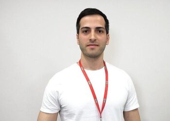 Küçük adımlar büyük fark yaratıyor!