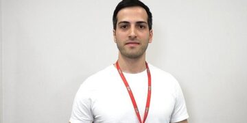 Küçük adımlar büyük fark yaratıyor!