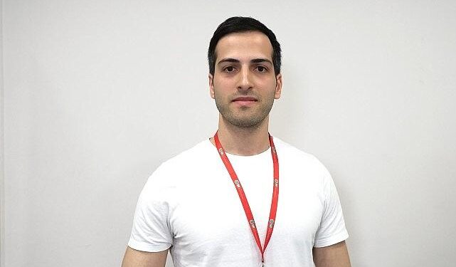 Küçük adımlar büyük fark yaratıyor!