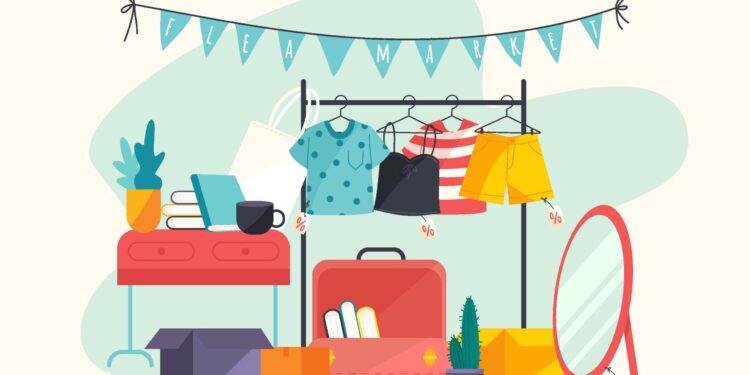 Kullanılmış Lüks Ürün Alırken Nelere Dikkat Edilmeli?