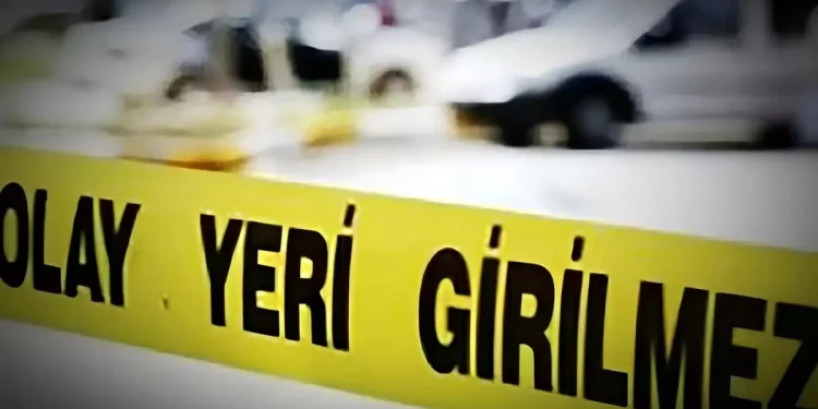 KYK yurdunda kahreden ölüm! Ardında bıraktığı not intihar şüphesini artırıyor