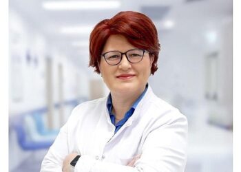 Lenf Bezlerinde Kalıcı Büyüme Dikkate Alınmalı!