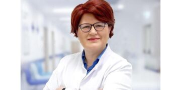 Lenf Bezlerinde Kalıcı Büyüme Dikkate Alınmalı!