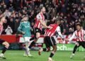 Liverpool kaybetmeye devam ediyor