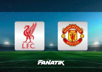 Liverpool-Manchester United maçı ne zaman, hangi kanalda, saat kaçta? (Muhtemel 11’ler)