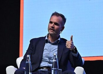 Meditopia, PERYÖN 33. İnsan Odağında Yönetim Kongresi’nde Yer Aldı