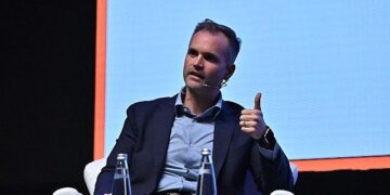 Meditopia, PERYÖN 33. İnsan Odağında Yönetim Kongresi’nde Yer Aldı