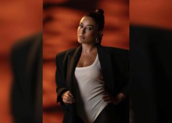 Melek Mosso ve Serkan Sağdıç, Boşanma Nedenlerini Açıkladı!