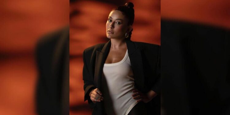 Melek Mosso ve Serkan Sağdıç, Boşanma Nedenlerini Açıkladı!