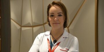 Meme Kanserinde Ruhsal İyileşme İçin 5 Öneri