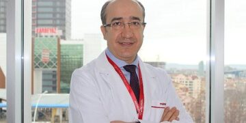 Meme Kanserinde Tedavi Kişiye Özel Planlanıyor!