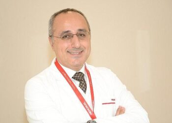 Meme Kanserinin İlk Habercisi Olan Belirtiler