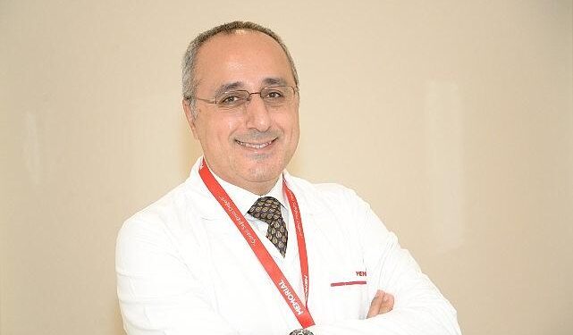 Meme Kanserinin İlk Habercisi Olan Belirtiler