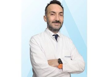 Meme onarımıyla doğal görünüme yakın sonuçlar alınıyor!