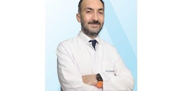 Meme onarımıyla doğal görünüme yakın sonuçlar alınıyor!