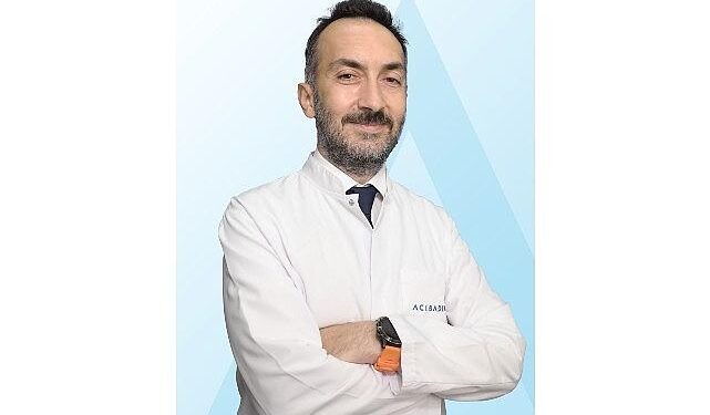 Meme onarımıyla doğal görünüme yakın sonuçlar alınıyor!