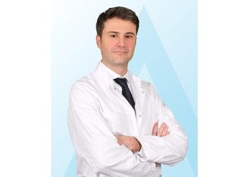 Menisküs yırtığı çocuk ve ergenlerde de yaygınlaşıyor!