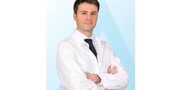 Menisküs yırtığı çocuk ve ergenlerde de yaygınlaşıyor!
