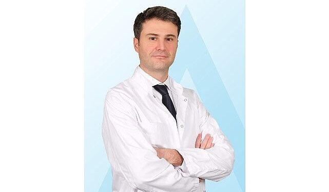 Menisküs yırtığı çocuk ve ergenlerde de yaygınlaşıyor!