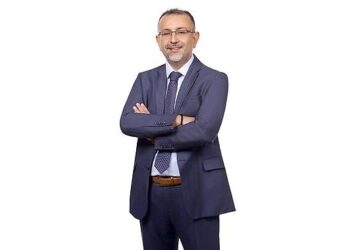 Minycenter’dan çocukların geleceği için döngüsel ekonomi hamlesi