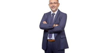 Minycenter’dan çocukların geleceği için döngüsel ekonomi hamlesi