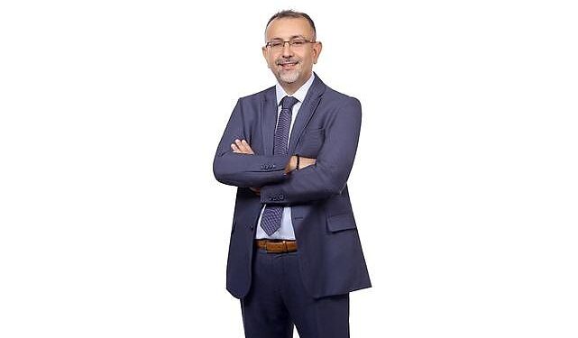 Minycenter’dan çocukların geleceği için döngüsel ekonomi hamlesi