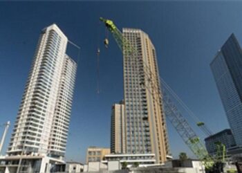 Mürselpaşa’yı Gıda Çarşı’na bağlayacak projede yoğun tempo