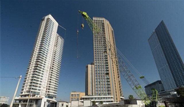 Mürselpaşa’yı Gıda Çarşı’na bağlayacak projede yoğun tempo