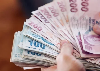 MÜSİAD’dan asgari ücret açıklaması: Gerçekleşen enflasyon dikkate alınmalı