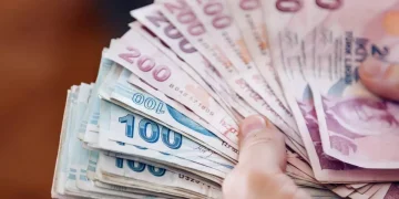 MÜSİAD’dan asgari ücret açıklaması: Gerçekleşen enflasyon dikkate alınmalı