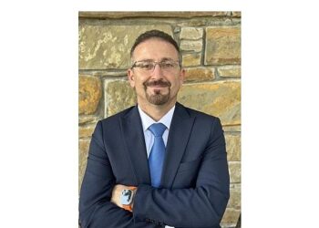 Mustafa Yeşiloğlu, Kuveyt, Katar, Umman ve Bahreyn Satış Direktörü Oldu